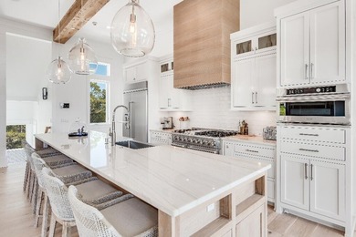 The best priced property on 30A offering these unique and truly - photo 51