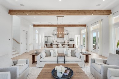 The best priced property on 30A offering these unique and truly - photo 52
