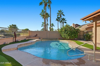 Looking for a totally move in ready home? THIS IS IT! On the