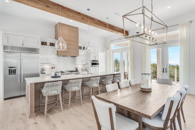 The best priced property on 30A offering these unique and truly - photo 53