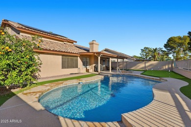 Looking for a totally move in ready home? THIS IS IT! On the