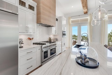 The best priced property on 30A offering these unique and truly - photo 54
