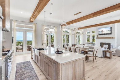 The best priced property on 30A offering these unique and truly - photo 55