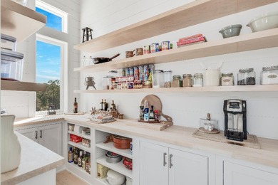 The best priced property on 30A offering these unique and truly - photo 56