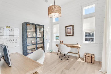The best priced property on 30A offering these unique and truly - photo 58
