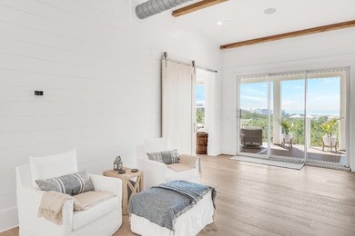 The best priced property on 30A offering these unique and truly - photo 59