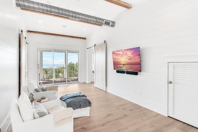 The best priced property on 30A offering these unique and truly - photo 60