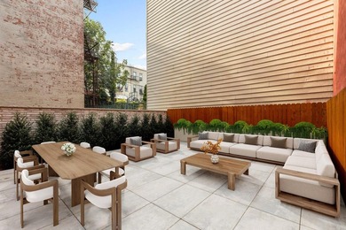 Introducing Residence One at 215 Calyer Street; a brand new - photo 1