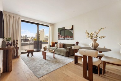 Introducing Residence One at 215 Calyer Street; a brand new - photo 4