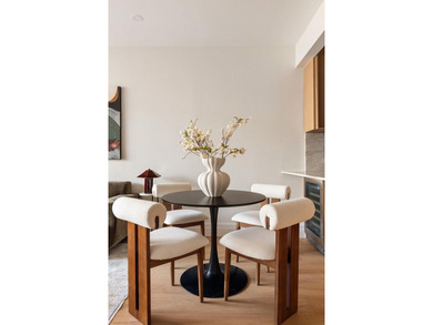 Introducing Residence One at 215 Calyer Street; a brand new - photo 6