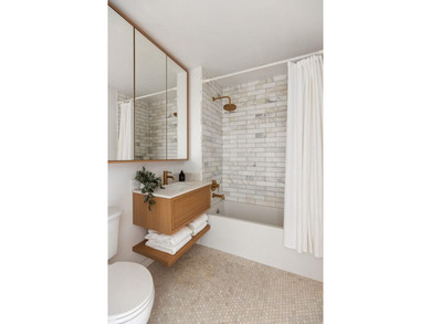 Introducing Residence One at 215 Calyer Street; a brand new - photo 9