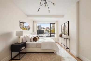 Introducing Residence One at 215 Calyer Street; a brand new - photo 10