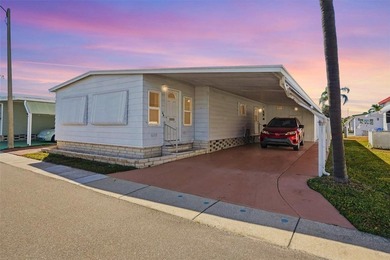 Welcome to your new home in the highly desirable 55+ Golden Gate - photo 1