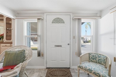 Welcome to your new home in the highly desirable 55+ Golden Gate - photo 4