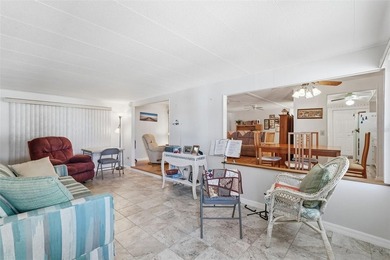 Welcome to your new home in the highly desirable 55+ Golden Gate - photo 5