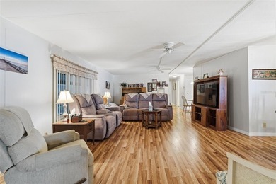 Welcome to your new home in the highly desirable 55+ Golden Gate - photo 8