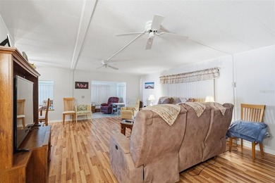 Welcome to your new home in the highly desirable 55+ Golden Gate - photo 10