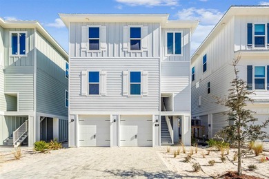 Brand New Luxury Home in Yacht Harbor | STR Investment - photo 1
