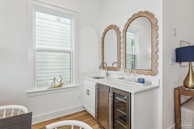 Brand New Luxury Home in Yacht Harbor | STR Investment - photo 8