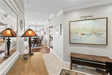 (private lake, pond, creek) Condo For Sale in Fort Myers Florida