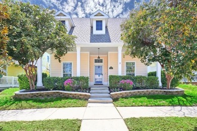 Lake Lewisville Home For Sale in Savannah Texas