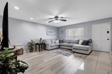 Under contract-accepting backup offers. Welcome to this spacious - photo 4