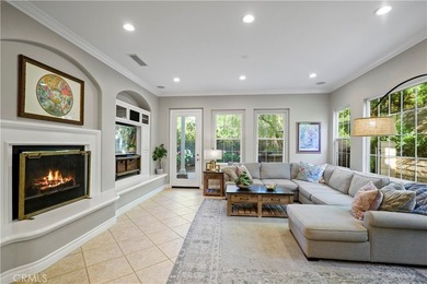 27018 Woodlands Dr - photo 6