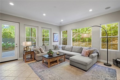 27018 Woodlands Dr - photo 7