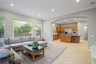 27018 Woodlands Dr - photo 8