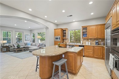 27018 Woodlands Dr - photo 9