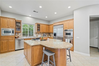 27018 Woodlands Dr - photo 10