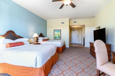 Must see this *one of a kind* unit located on the 12th floor at