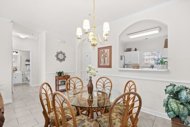 Welcome to 6203 Catalina Dr, Unit 1512 - a beautifully - photo 11