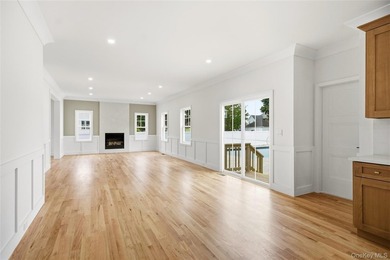 Brand new custom construction Colonial offering quality - photo 11