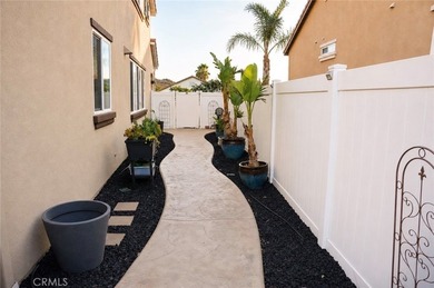 15850 Twin Lakes - photo 11