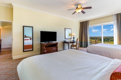 Must see this *one of a kind* unit located on the 12th floor at