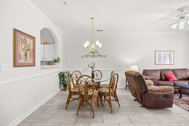 Welcome to 6203 Catalina Dr, Unit 1512 - a beautifully - photo 12
