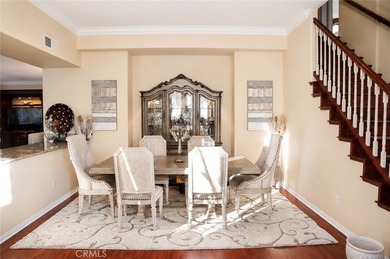 15850 Twin Lakes - photo 12
