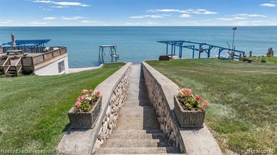 Timeless elegance meets modern luxury in this stunning 4,500 sq - photo 12