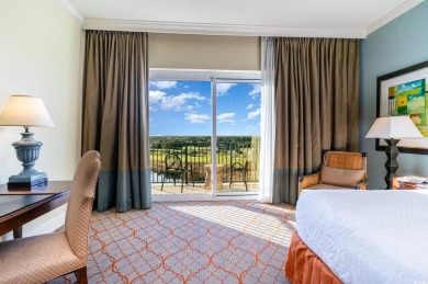 Must see this *one of a kind* unit located on the 12th floor at