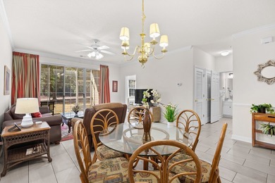 Welcome to 6203 Catalina Dr, Unit 1512 - a beautifully - photo 13