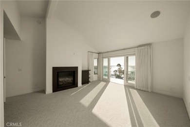 Perched on the coveted Corona del Mar bluff, this exceptional - photo 13