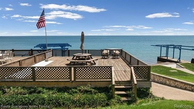Timeless elegance meets modern luxury in this stunning 4,500 sq - photo 13