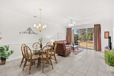Welcome to 6203 Catalina Dr, Unit 1512 - a beautifully - photo 14