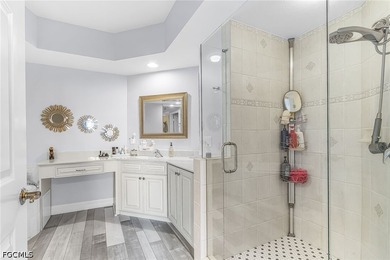 The waterfront lifestyle you've been dreaming of-at a price - photo 14