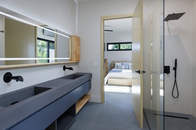 Experience elevated island living in this brand-new, smartly - photo 14