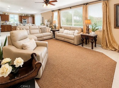 15850 Twin Lakes - photo 14