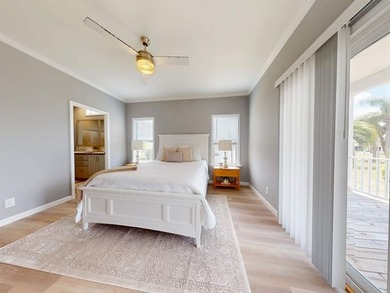This 1383 square foot manufactured home in Bonita Terra features - photo 14