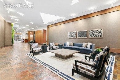 NEW TO MARKET and welcome to The Kalahari condominium, the most - photo 14