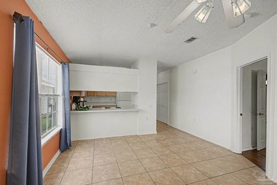 Welcome to effortless living in the desirable Springfield - photo 14